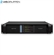 Cục Đẩy Công Suất Lab Gruppen FP 10000Q 2
